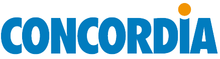 Logo Concordia Assurances