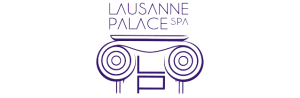 Offres dâemploi chez LAUSANNE PALACE & SPA Offres dâemploi chez LAUSANNE PALACE & SPA