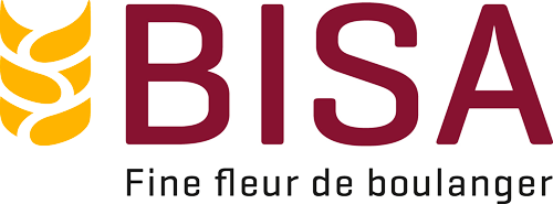 Logo Boulangerie Industrielle SA