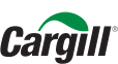 Logo Cargill International SA