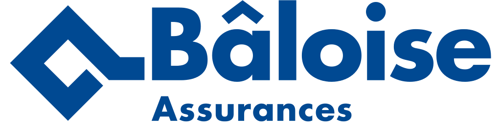 Logo BâLOISE ASSURANCES SA
