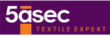 Logo 5àSEC