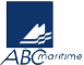 Logo ABC MARITIME AG
