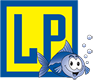 Logo LIAUDET-PIAL SA