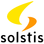 Logo SOLSTIS SA