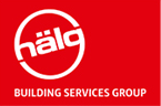 Logo HäLG & CO. AG