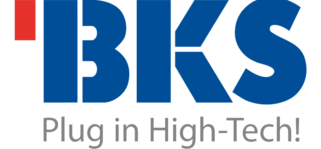 Logo BKS KABEL-SERVICE AG