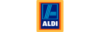 Logo ALDI SUISSE