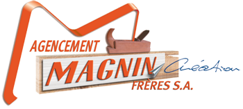 Logo MAGNIN FRèRES SA