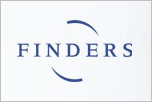 Logo Finders SA