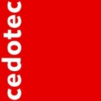 Logo CEDOTEC -LIGNUM