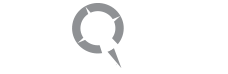 Logo UNIQUE RESSOURCES HUMAINES