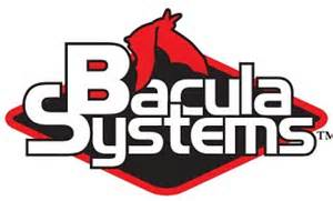 Logo BACULA SYSTEMS SA