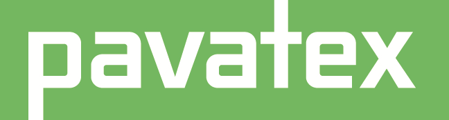 Logo PAVATEX SA