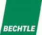 Logo BECHTLE DIRECT SA