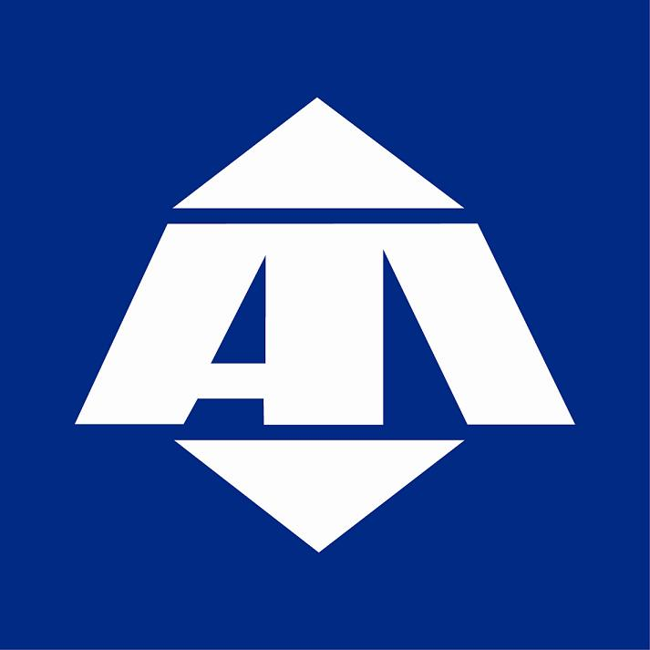 Logo Ascenseurs Menétrey SA