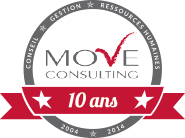 Logo Move Consulting