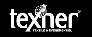 Logo Texner SA