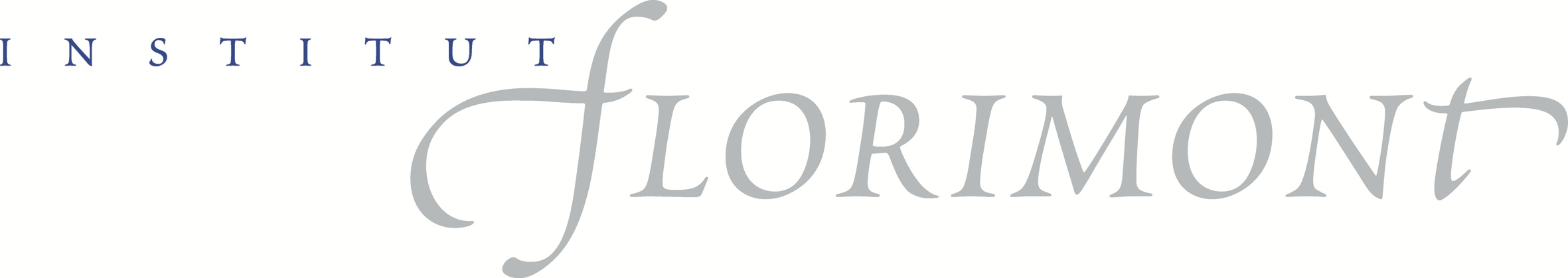Logo INSTITUT FLORIMONT