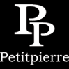 Logo Petitpierre SA