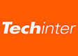 Logo Techinter Automatisation SA