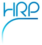 Logo HR Partners