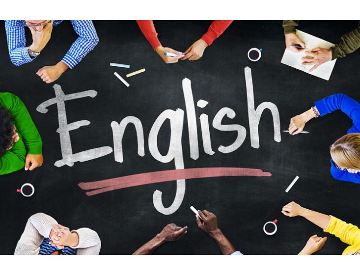 Les Alémaniques devancent les Romands dans la maîtrise de l'anglais