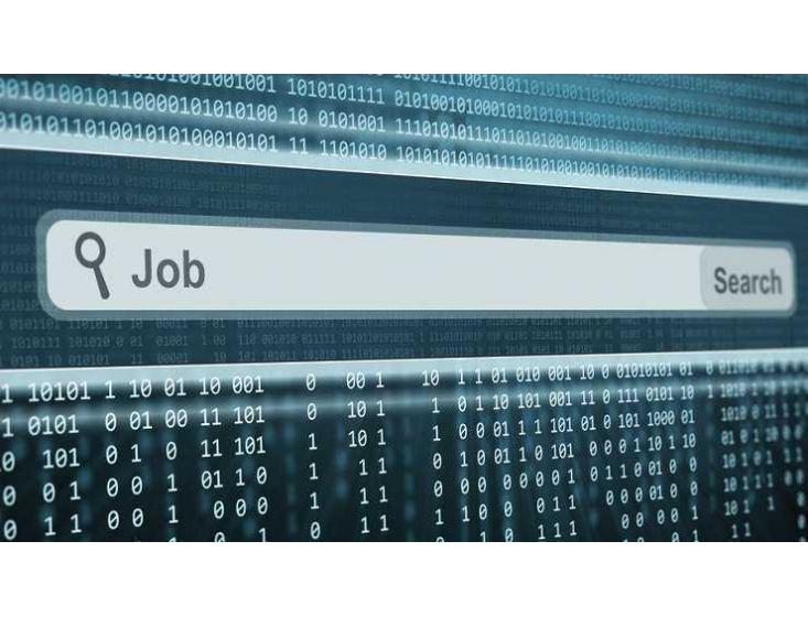 Le recrutement 3.0, l'avenir de la recherche d'emploi