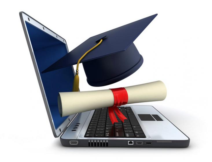 Les MOOC, des formations pas chères et faciles pour agrémenter votre CV