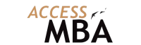 Logo Access MBA