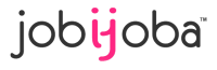Logo Jobijoba