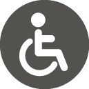 Intégration des handicapés