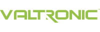 Logo Valtronic Technologies (Suisse) SA