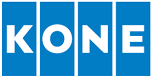 Logo KONE (Suisse) SA / KONE (Schweiz) AG