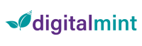 Logo Digitalmint Sarl