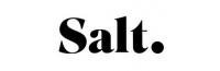 Logo SALT SA