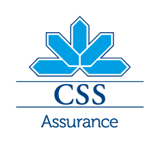 Logo CSS ASSURANCE