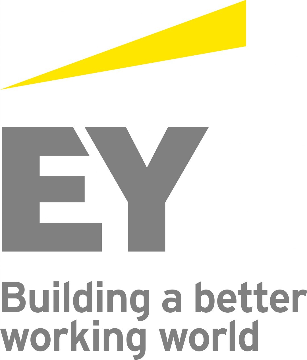 Logo Ernst & Young AG