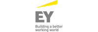 Logo Ernst & Young AG