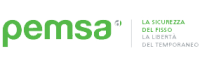 Logo Pemsa