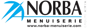 Logo NORBA SA