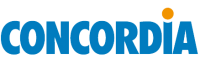 Logo Concordia Assurances