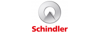 Logo Schindler Ascenseurs SA