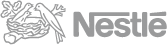 Logo NESTEC SA