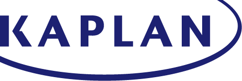 Logo KAPLAN INTERNATIONAL COLLEGES