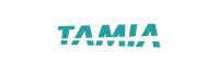 Logo Tamia SA
