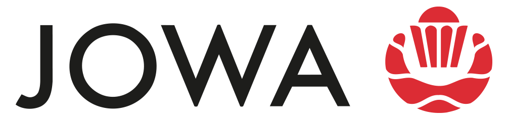 Logo JOWA AG