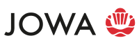 Logo JOWA AG