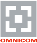 Logo Omnicom SA
