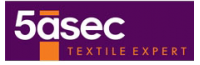 Logo 5àSEC